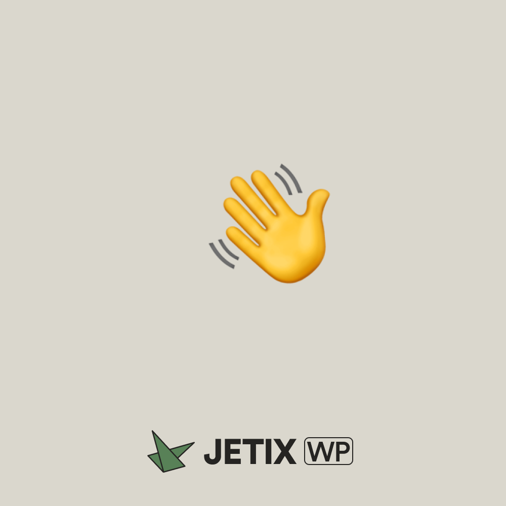 JetixWP Plugins