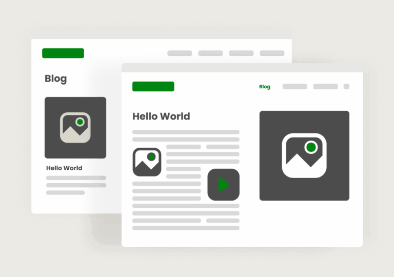 Really Simple Featured Image: Auto Featured Image