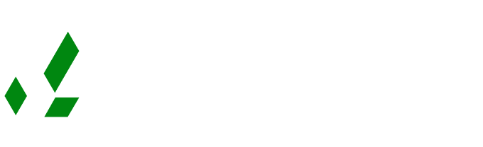 JetixWP