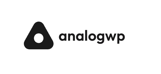 AnalogWP Elementor addons